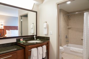 Room & Suite
