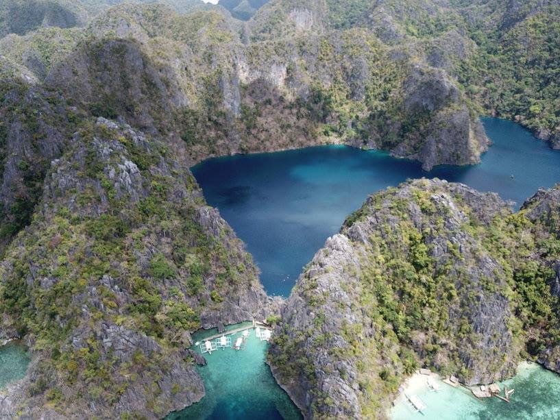 Coron, Philippines 2023: Best Places to Visit - Tripadvisor