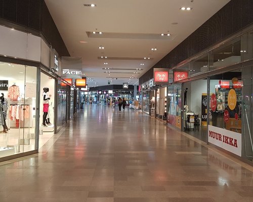 THE BEST Turku Shopping Malls (Updated 2023) - Tripadvisor