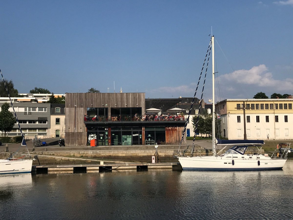 GOLFE DU MORBIHAN VANNES TOURISME : Ce qu'il faut savoir