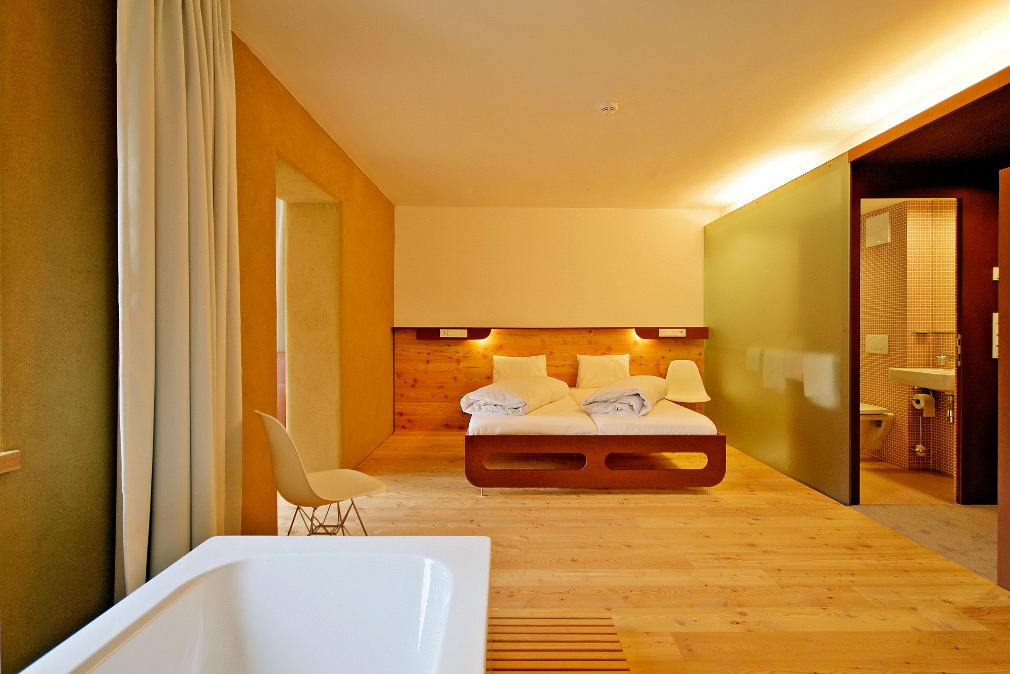 Hotel photo 14 of Hotel Hinteregger.