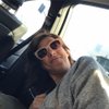 Ainara_LMEA