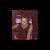 Aurore T