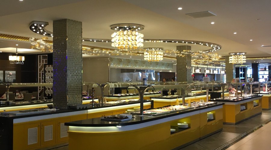 TASTY GARDEN, Radevormwald - Restaurant Reviews, Photos & Phone Number - Tripadvisor
