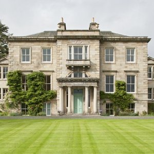 getlstd_property_photo