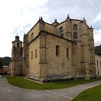 FACHADA EXTERIOR