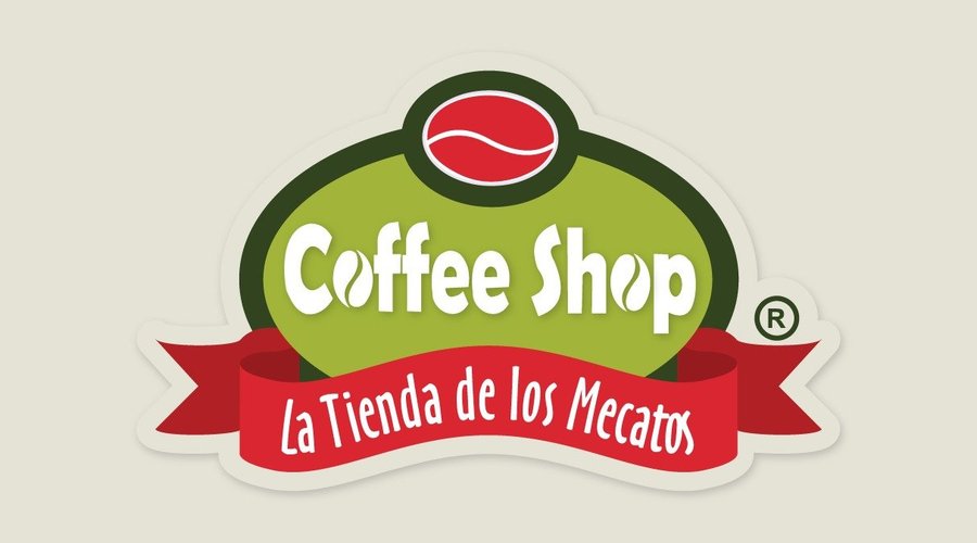 Transformamos El Café de Colombia con Pasión 