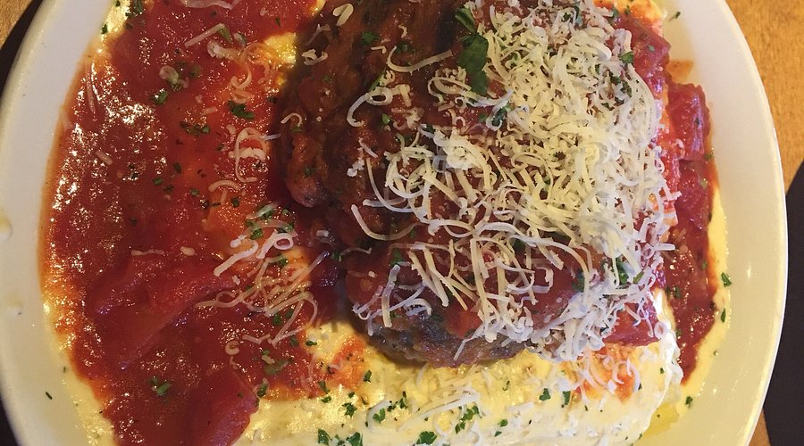 Olive Garden Italian Restaurant Victorville Reviews: Honest Dining Insights