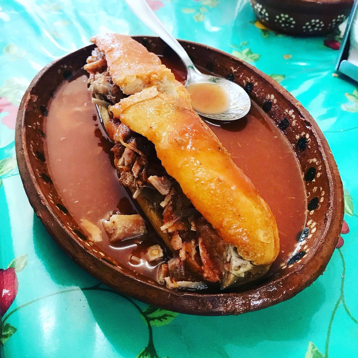 LA GÜERA TORTAS AHOGADAS, Puerto Vallarta - Fotos, Número de Teléfono y  Restaurante Opiniones - Tripadvisor