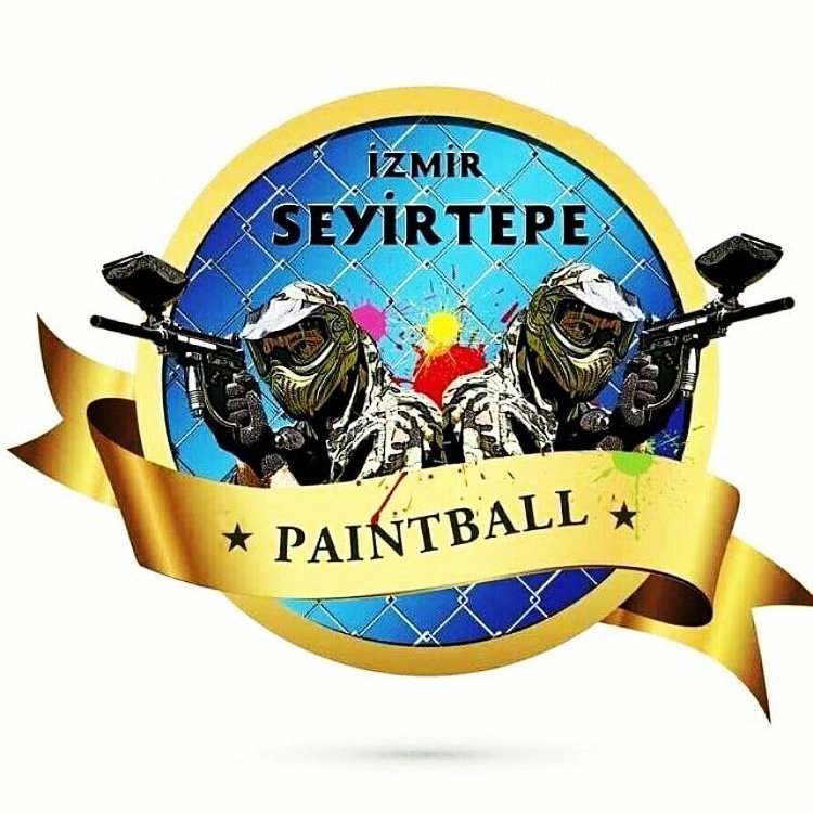 seyirtepe paintball izmir aktuelle 2021 lohnt es sich mit fotos tripadvisor
