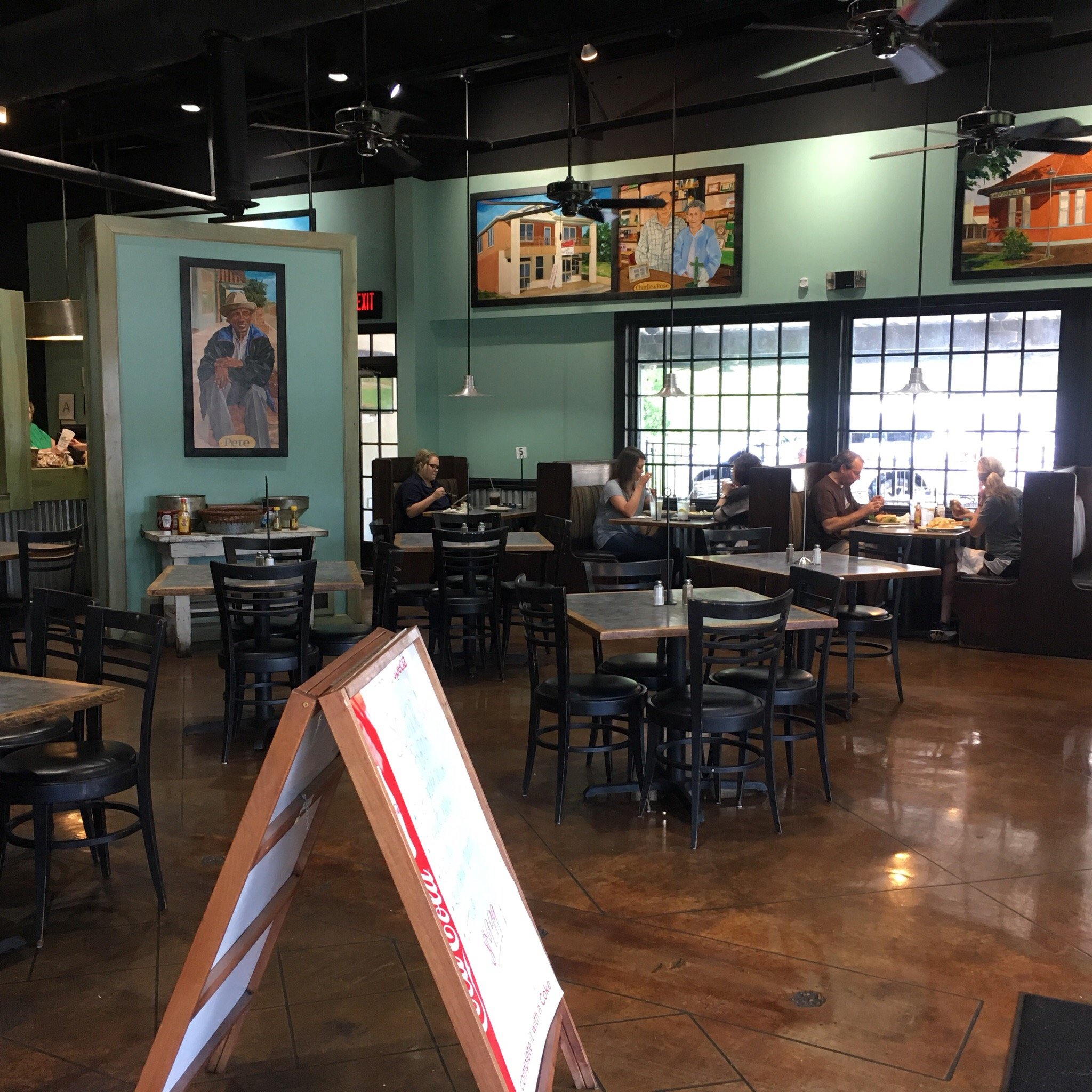 THE 10 BEST Restaurants In Brookhaven Updated November 2024   Photo5jpg 