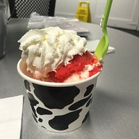 yum!