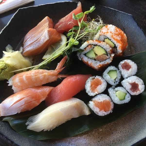 타운스빌 일식 맛집 Best 10 - Tripadvisor