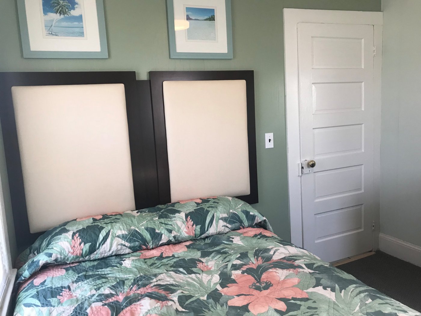 MALLARD APARTMENTS - Prices & Condominium Reviews (Ocean City, MD)