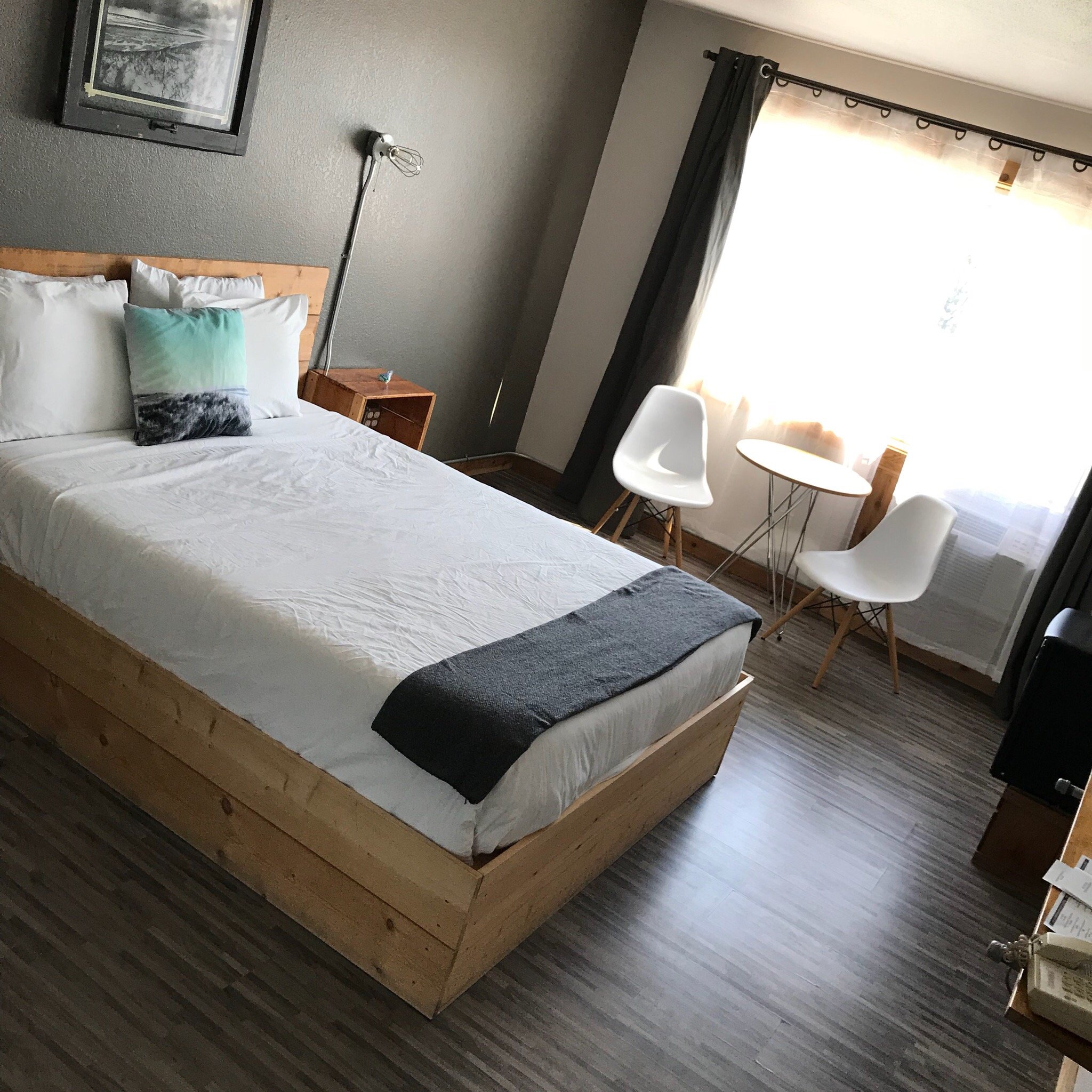 Hotel photo 98 of Adrift Hotel and Spa.