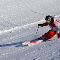 Ski