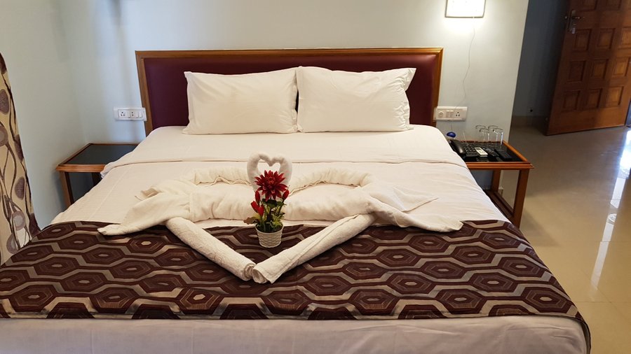 Raposo Holiday Resort Assagao Goa Specialty Resort Reviews Photos Rate Comparison Tripadvisor