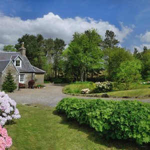 getlstd_property_photo