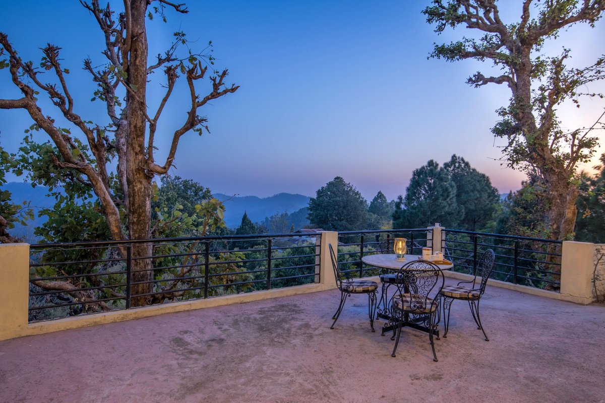 The 10 Best Hotels in Lansdowne 2022 (with Prices) - Tripadvisor