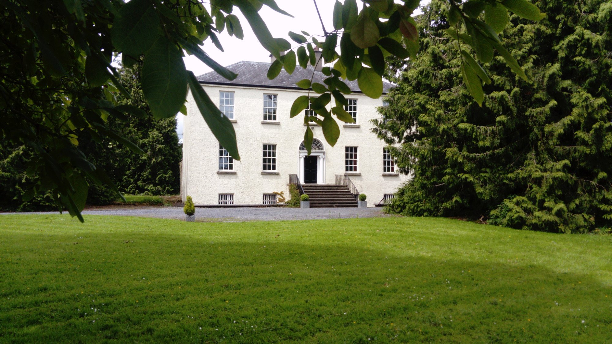 THE 10 BEST Hotels In Longford For 2022 (from $57) - Tripadvisor