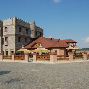 Motel restoran Ivanovic