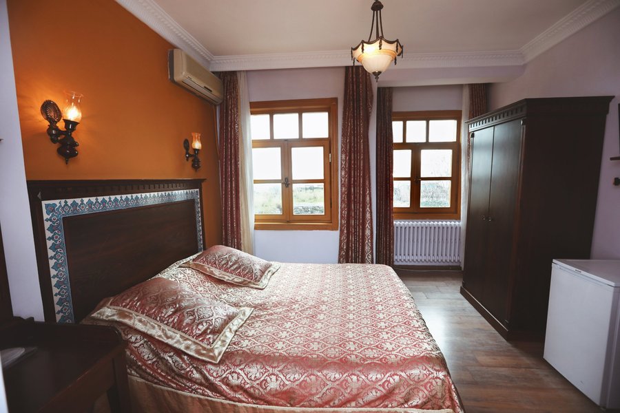 Cheers Vintage Rooms Pictures Reviews Tripadvisor