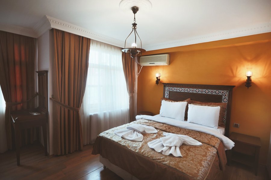 Cheers Vintage 18 2 8 Updated 2020 Prices Hostel Reviews Istanbul Turkey Tripadvisor