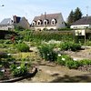 Things To Do in Conservatoire National des Plantes, Restaurants in Conservatoire National des Plantes