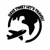 Have Time Let's Travel