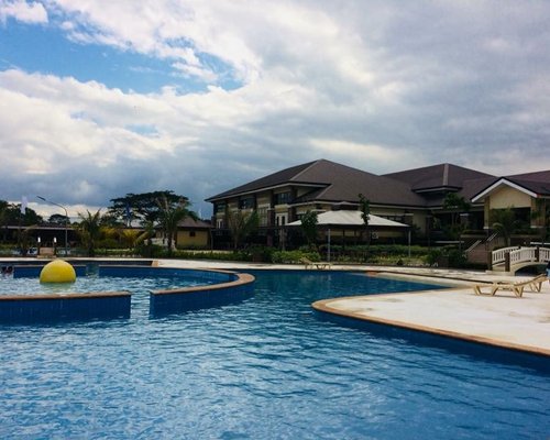 An Almost Private Beach You Can Have Review Of Paniman Beach Ternate Philippines Tripadvisor