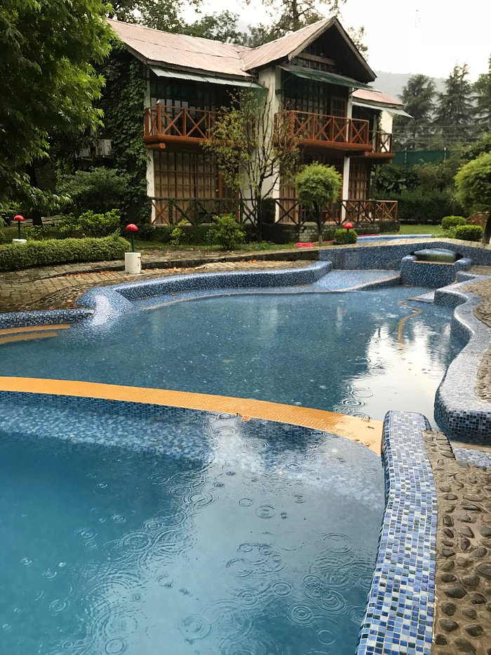Apple Valley Resort Kullu: Your Ultimate Himalayan Escape Apple Valley Resort Kullu: Your Ultimate Himalayan Escape