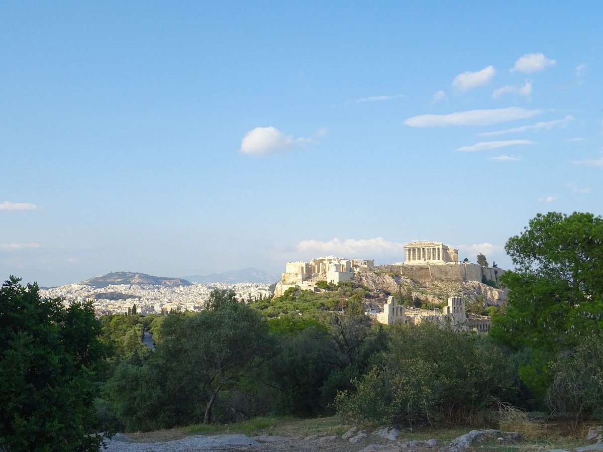 View Of Acropolis ?w=1200&h= 1&s=1