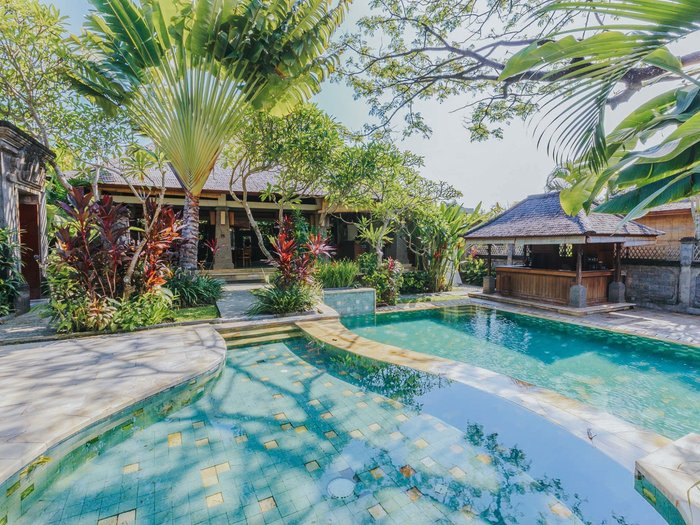 Villa Victoria Bali Pool Pictures & Reviews - Tripadvisor