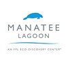 Manatee-Lagoon