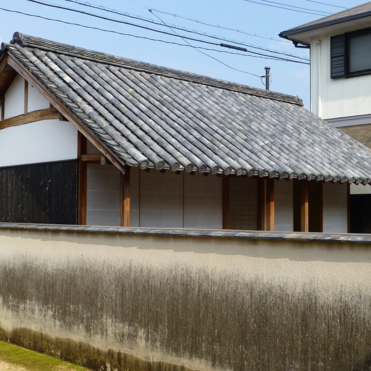 Art House Project, Naoshima-cho: лучшие советы перед посещением -  Tripadvisor