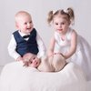 Trips-With-3-Kids