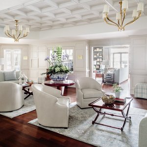 The Bellmoor Inn &amp; Spa, hotel in Rehoboth Beach