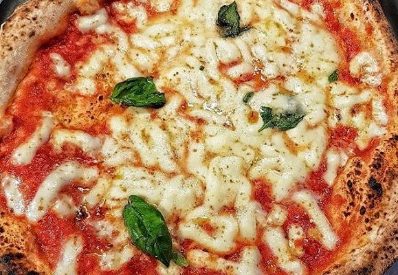 THE BEST Pizza Places Delivery in Mercato San Severino - Tripadvisor