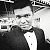 Yogesh M