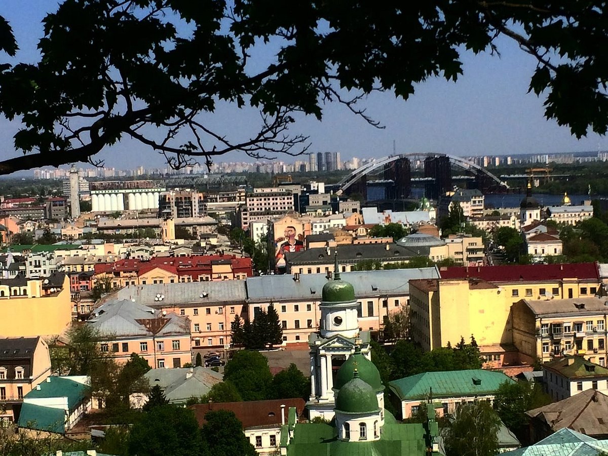 Amigo em Kyiv, Киев: лучшие советы перед посещением - Tripadvisor