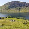 Things To Do in Ten Lakes Tour - Full Day - Up to 4 People, Restaurants in Ten Lakes Tour - Full Day - Up to 4 People