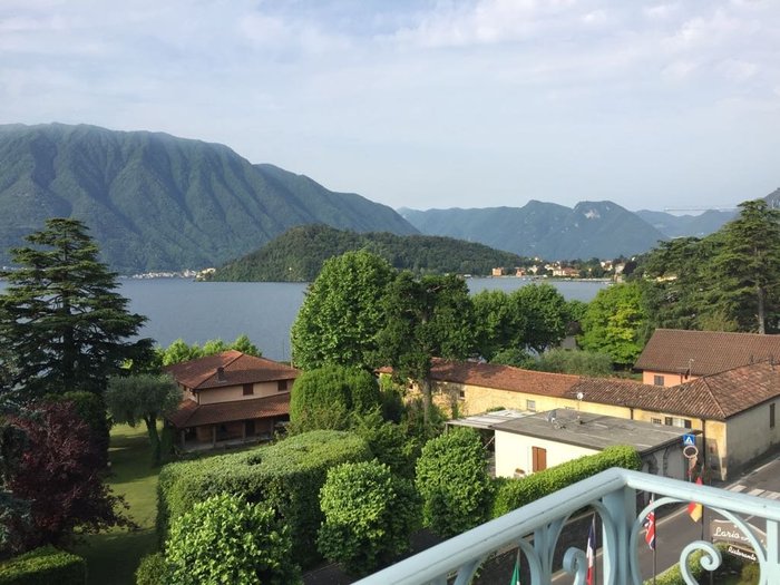 Lario Hotel Rooms: Pictures & Reviews - Tripadvisor