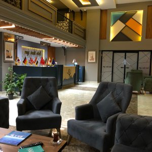 getlstd_property_photo