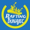 Raftingdunajec