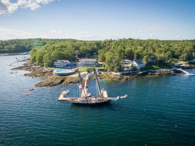 Boothbay Harbor, ME 2023: Best Places to Visit - Tripadvisor