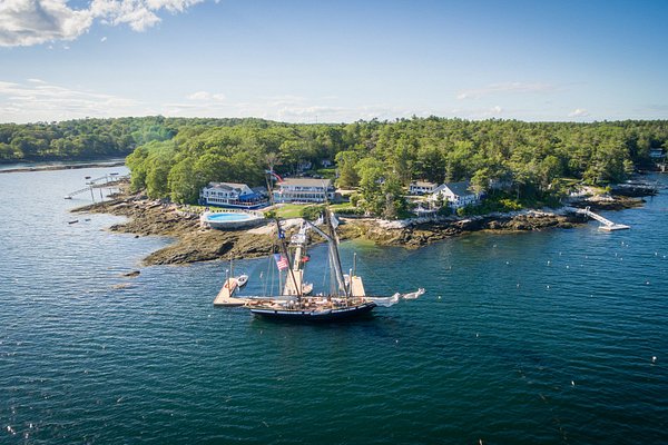23 BEST Things To Do In Boothbay Harbor In 2023