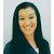 Charmaine C