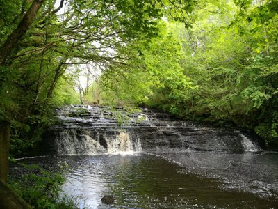 Pettigo 2022: Best of Pettigo, Ireland Tourism - Tripadvisor