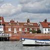 Things To Do in Burnham-On-Crouch and District Museum, Restaurants in Burnham-On-Crouch and District Museum
