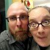 havemeatwilltravel